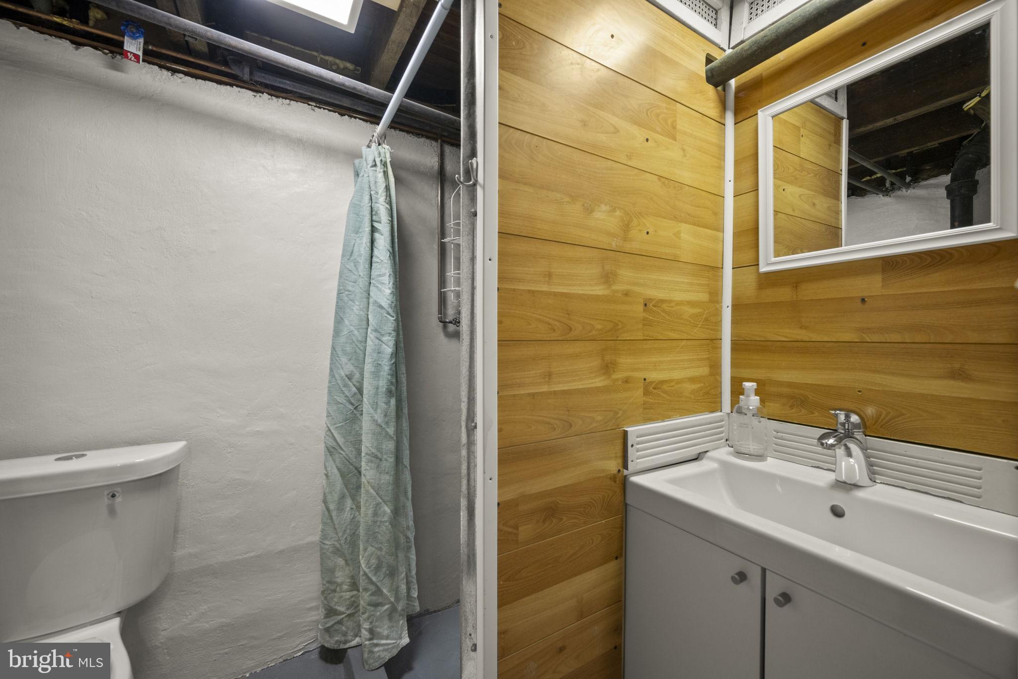 OVERLEA HILLS - Residential