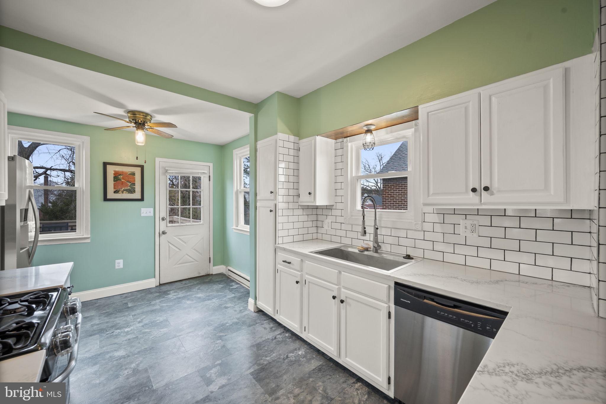 OVERLEA HILLS - Residential