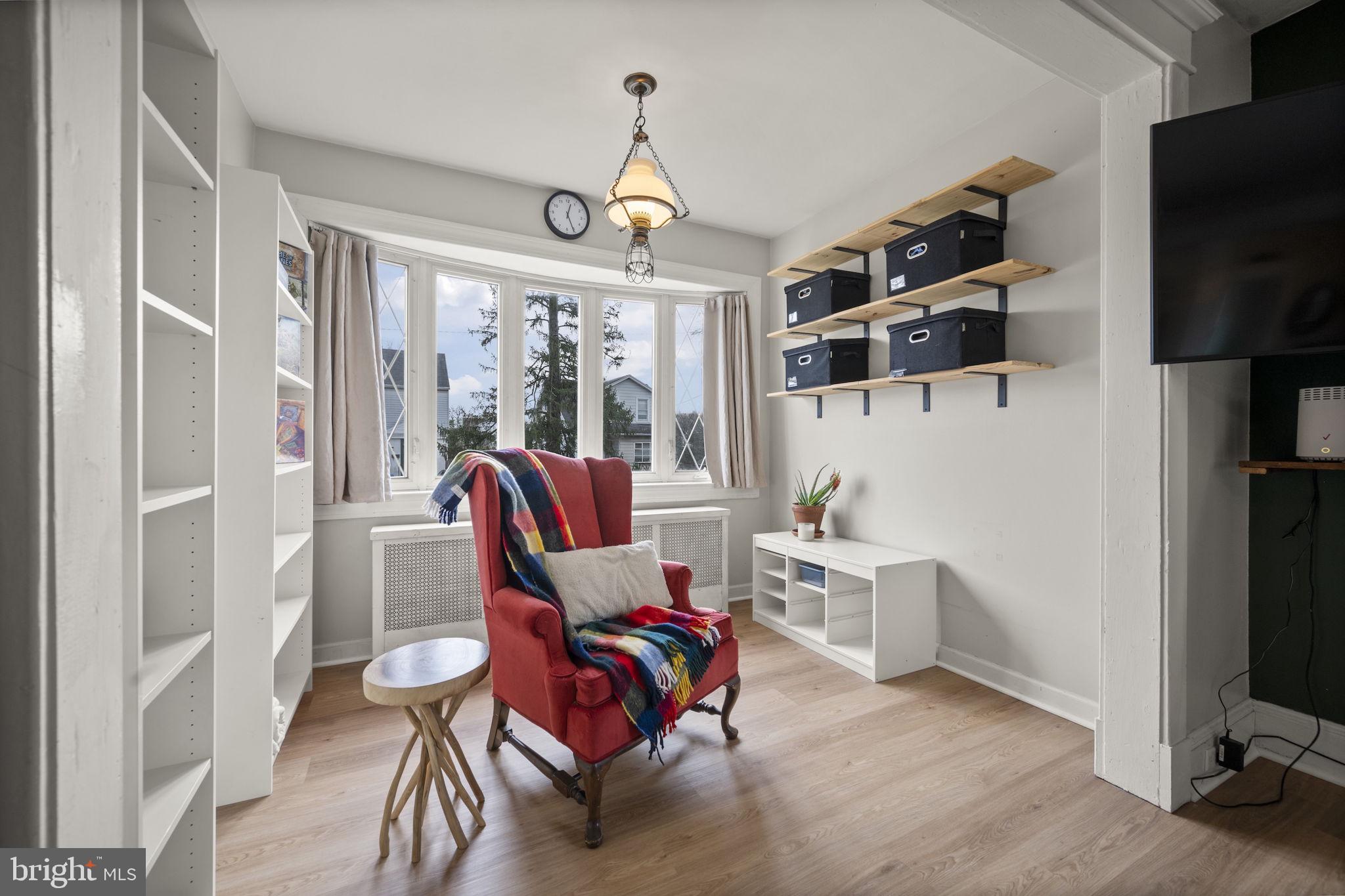 OVERLEA HILLS - Residential