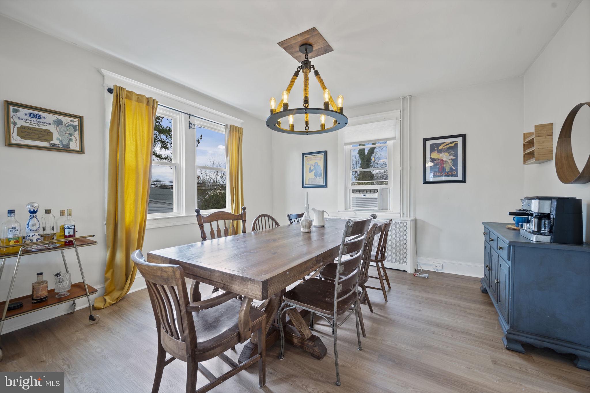 OVERLEA HILLS - Residential