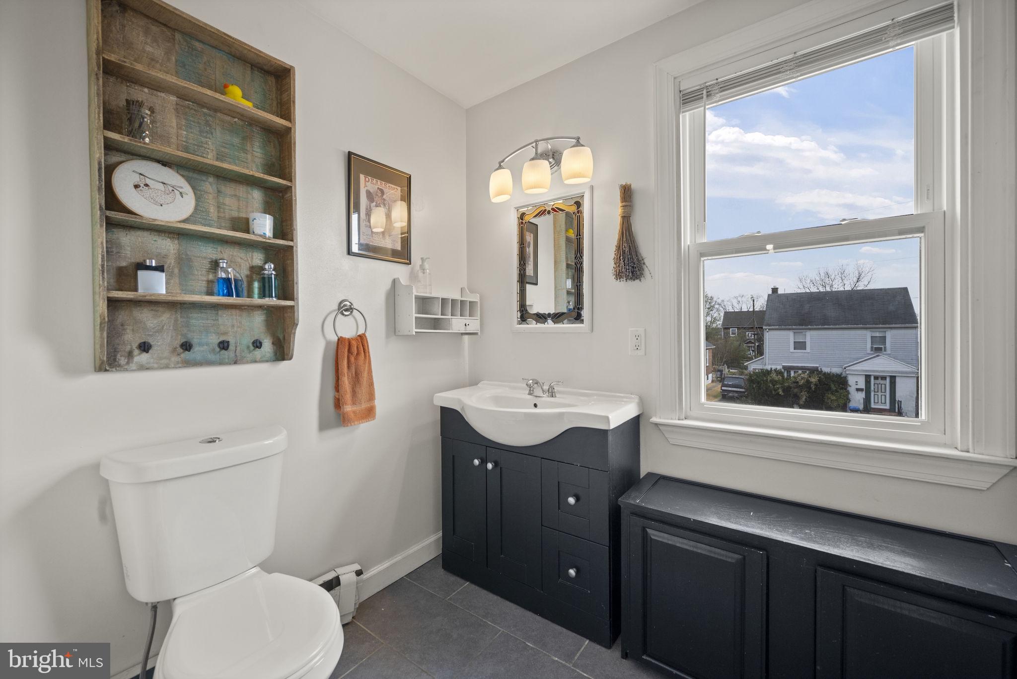 OVERLEA HILLS - Residential