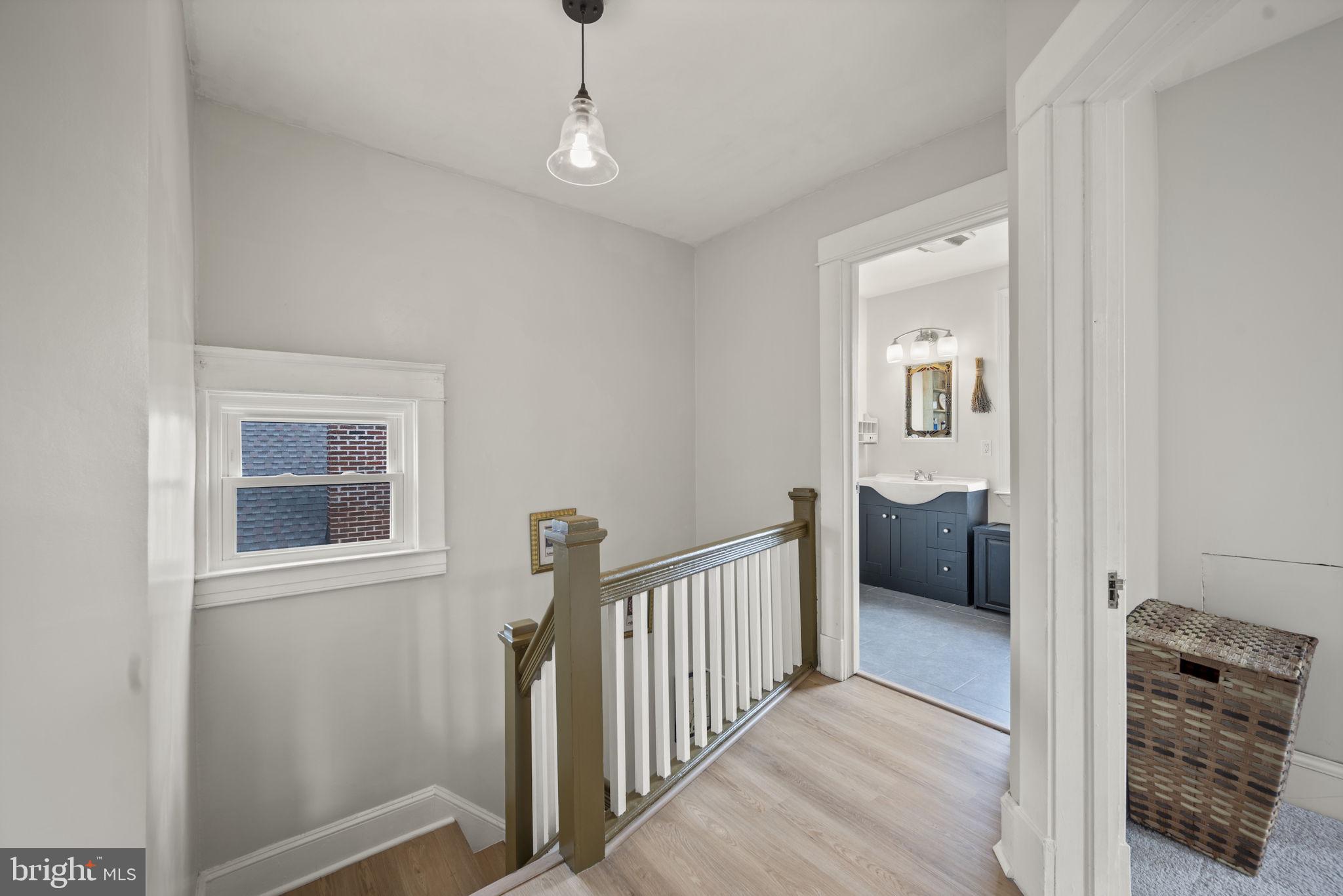 OVERLEA HILLS - Residential