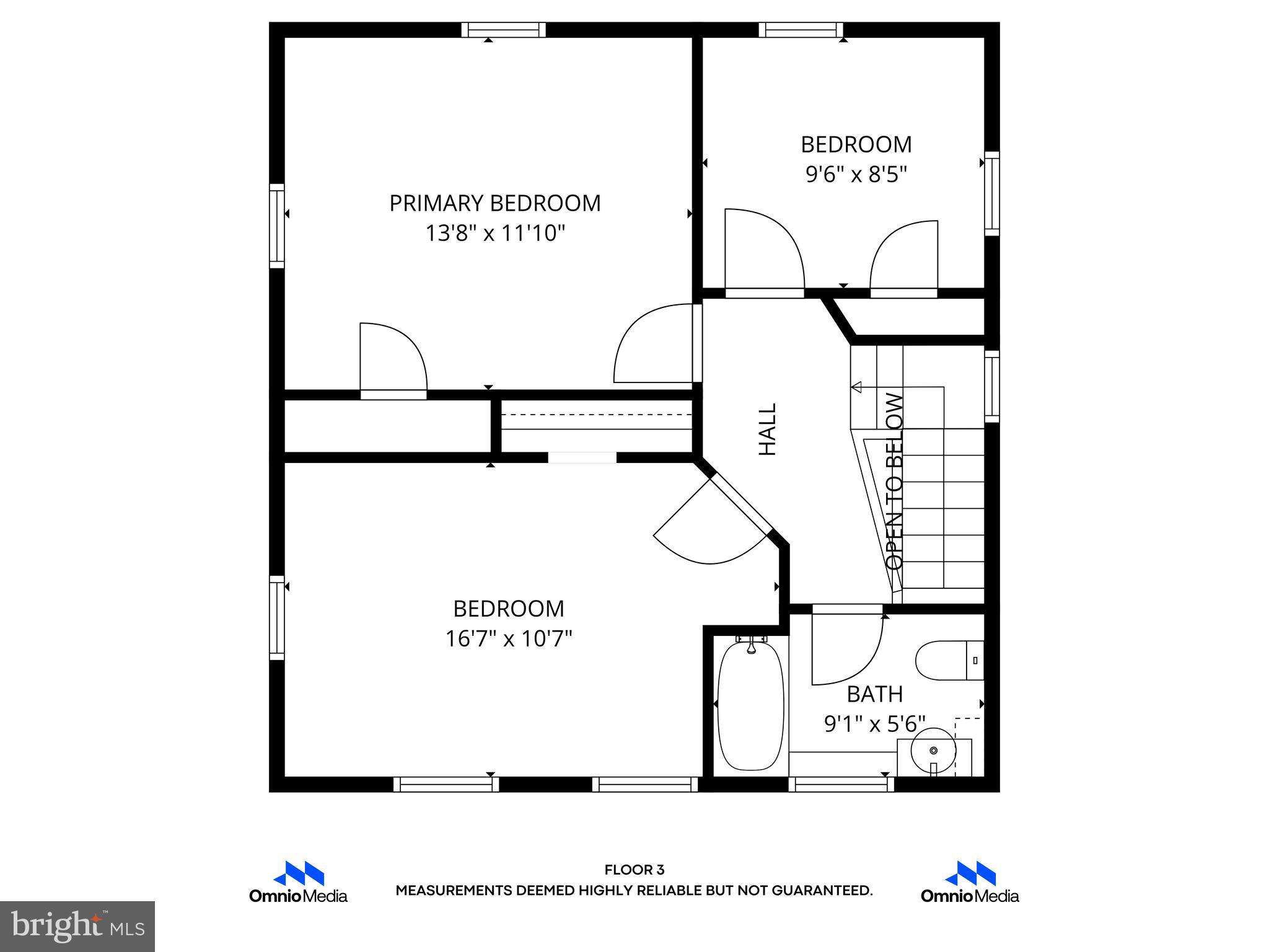 OVERLEA HILLS - Residential