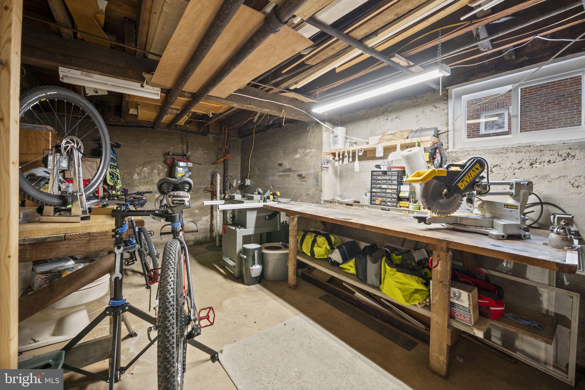 OVERLEA HILLS - Residential