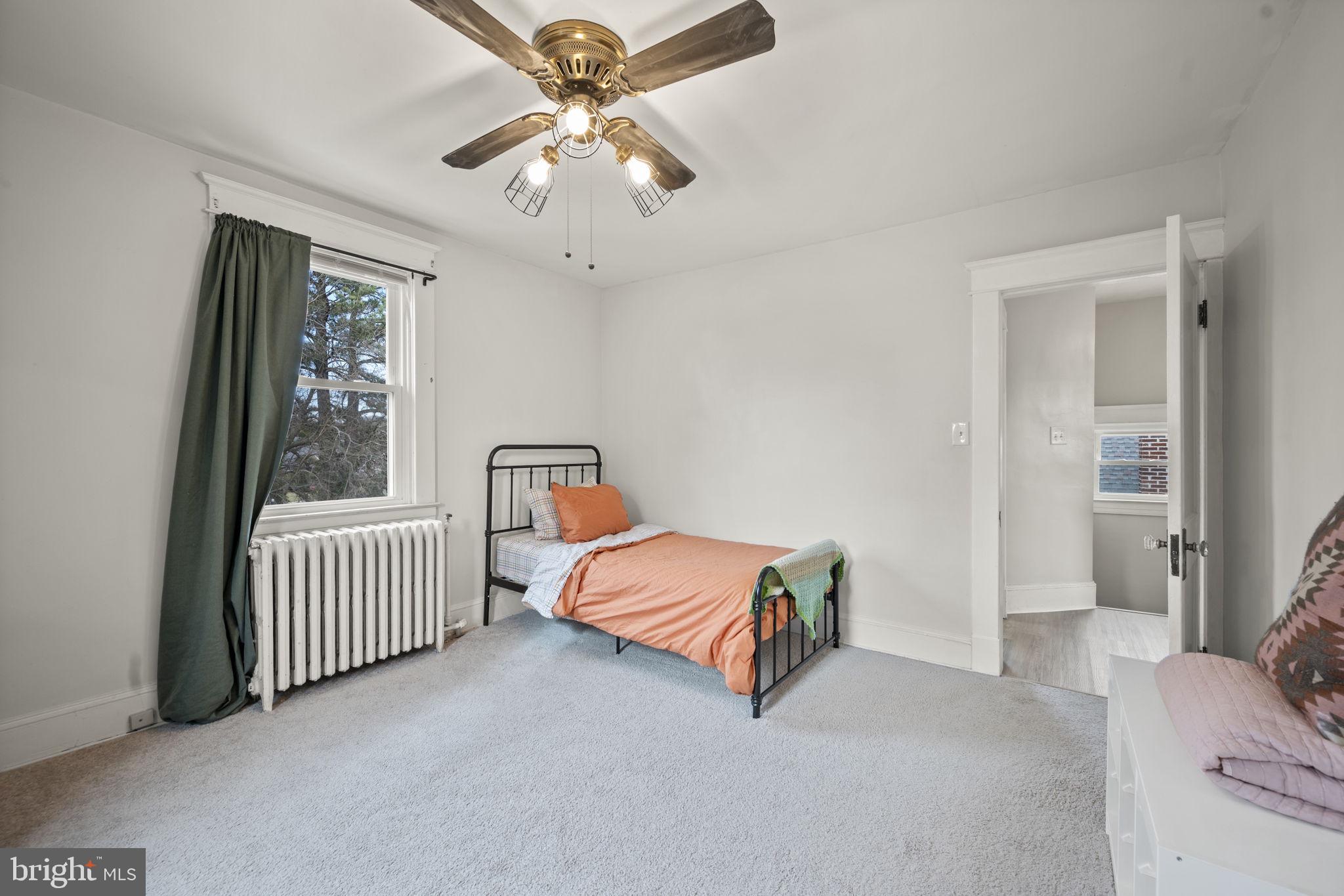 OVERLEA HILLS - Residential