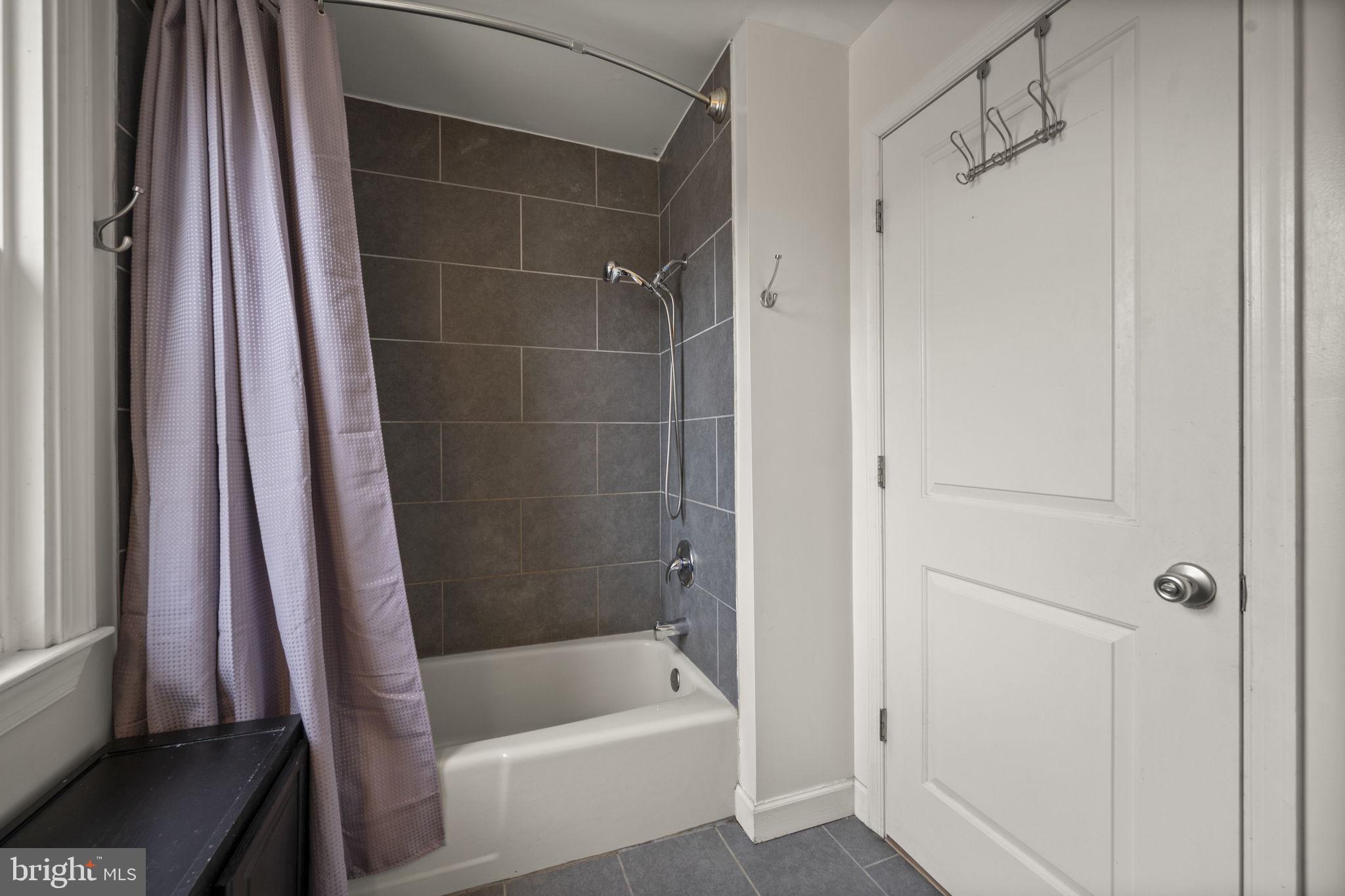 OVERLEA HILLS - Residential