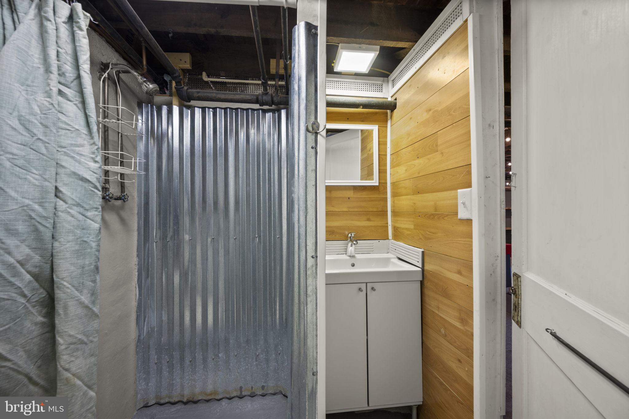 OVERLEA HILLS - Residential