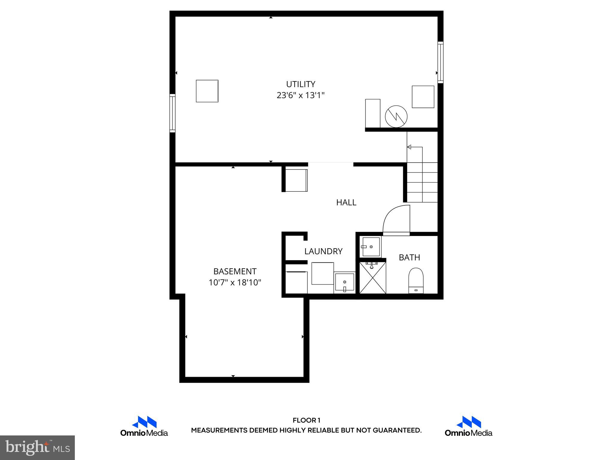 OVERLEA HILLS - Residential