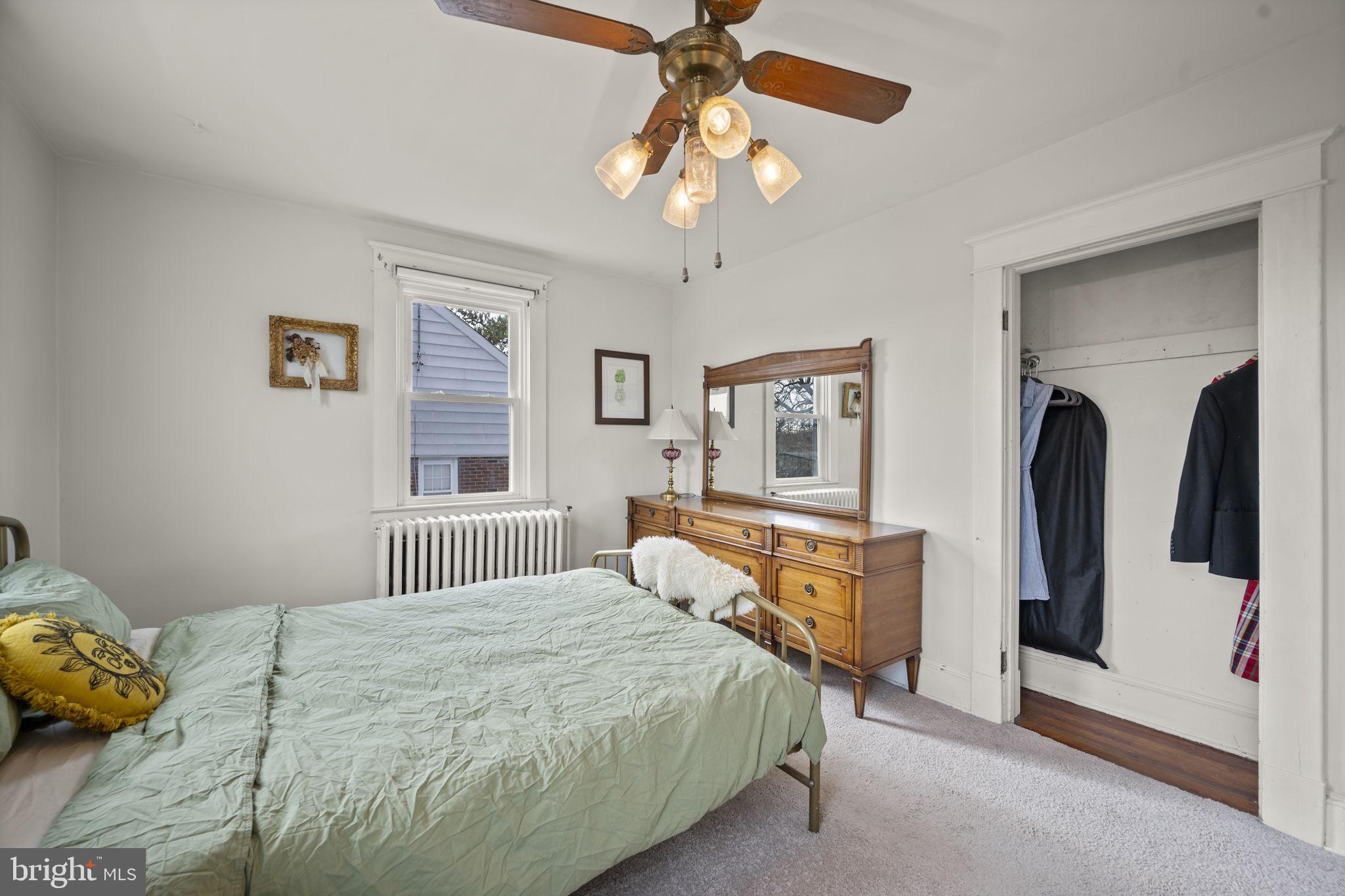 OVERLEA HILLS - Residential