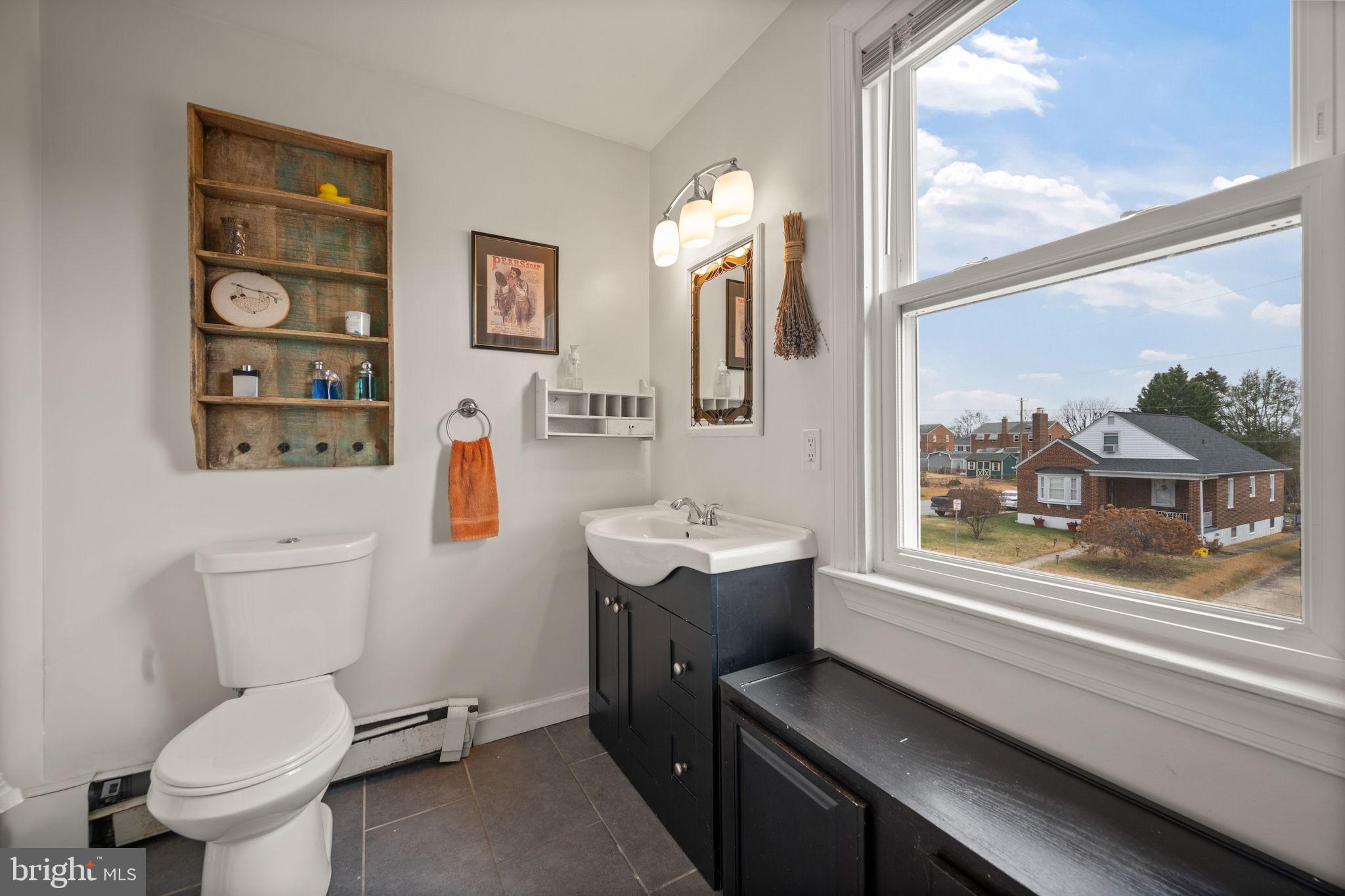 OVERLEA HILLS - Residential