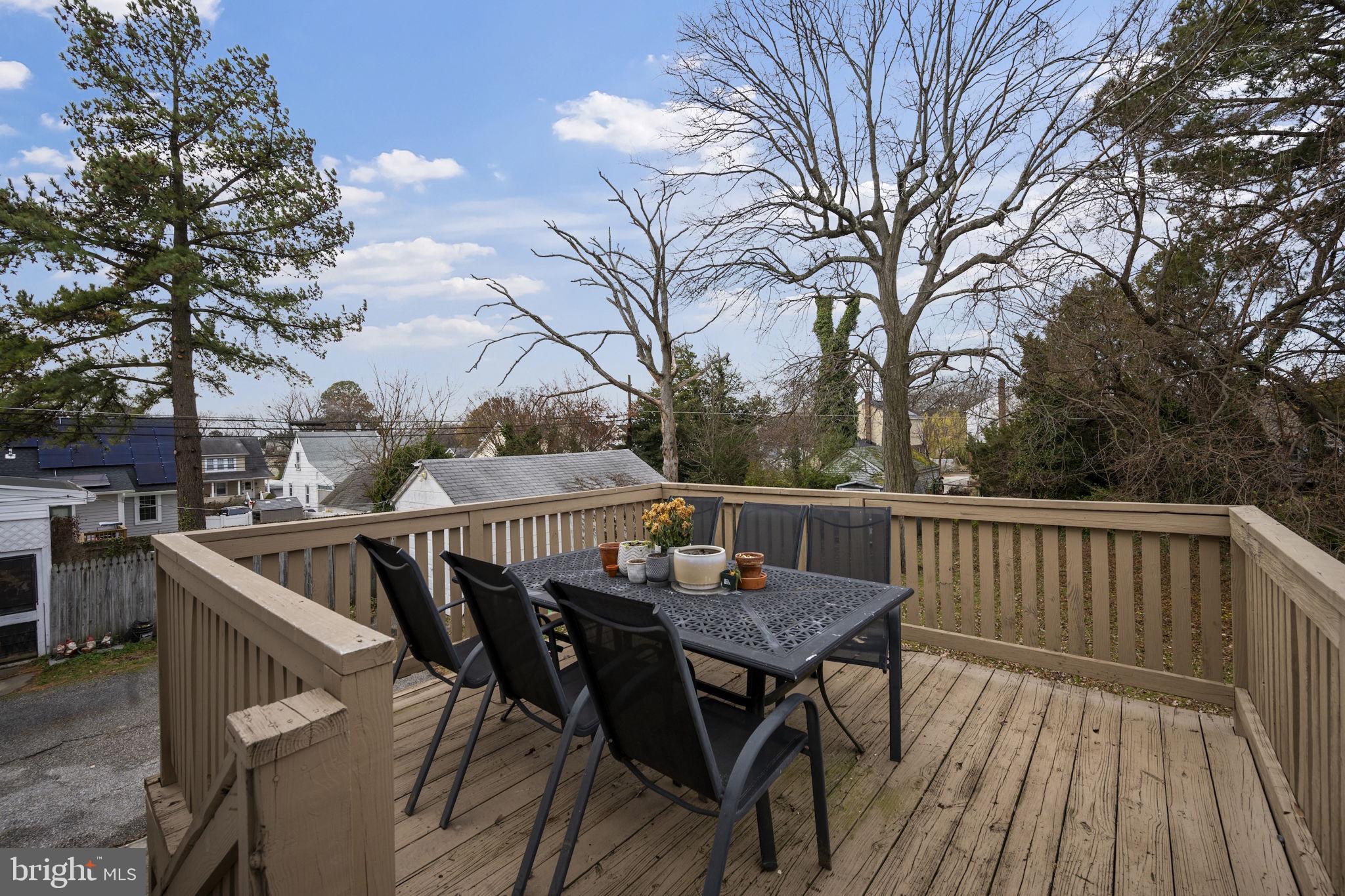 OVERLEA HILLS - Residential