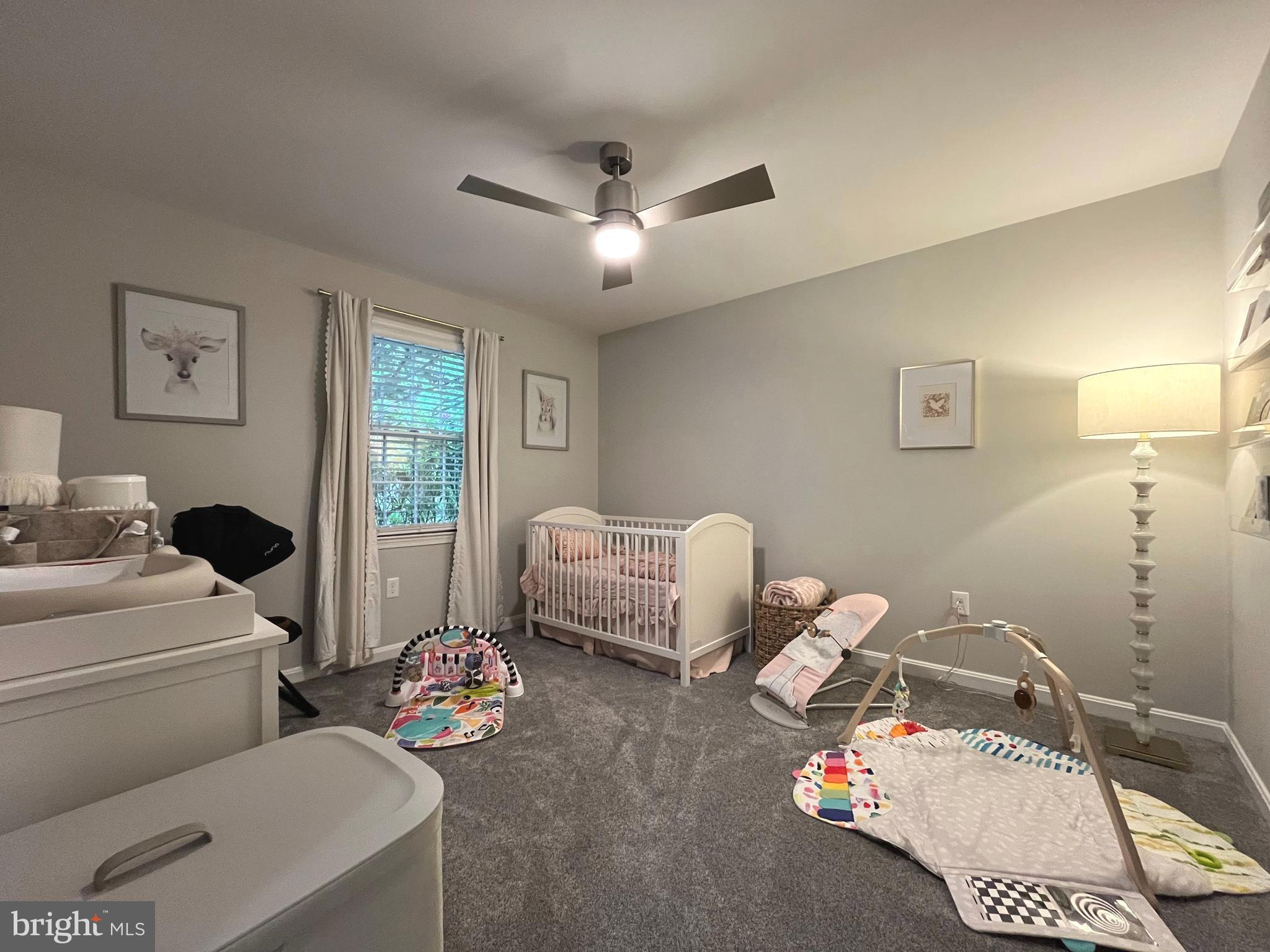 SPRING MILLS - Residential