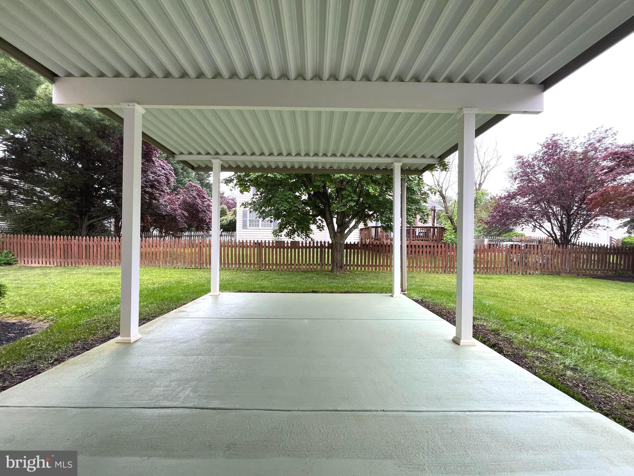 SPRING MILLS - Residential