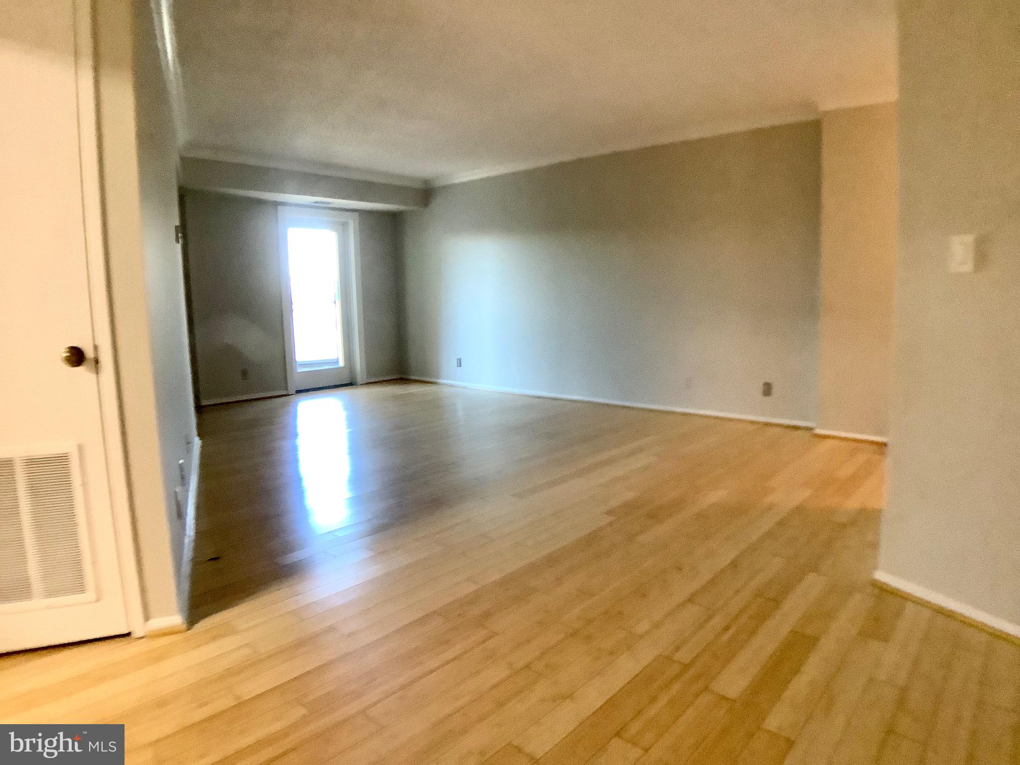 MONTEBELLO CONDO - Residential Lease