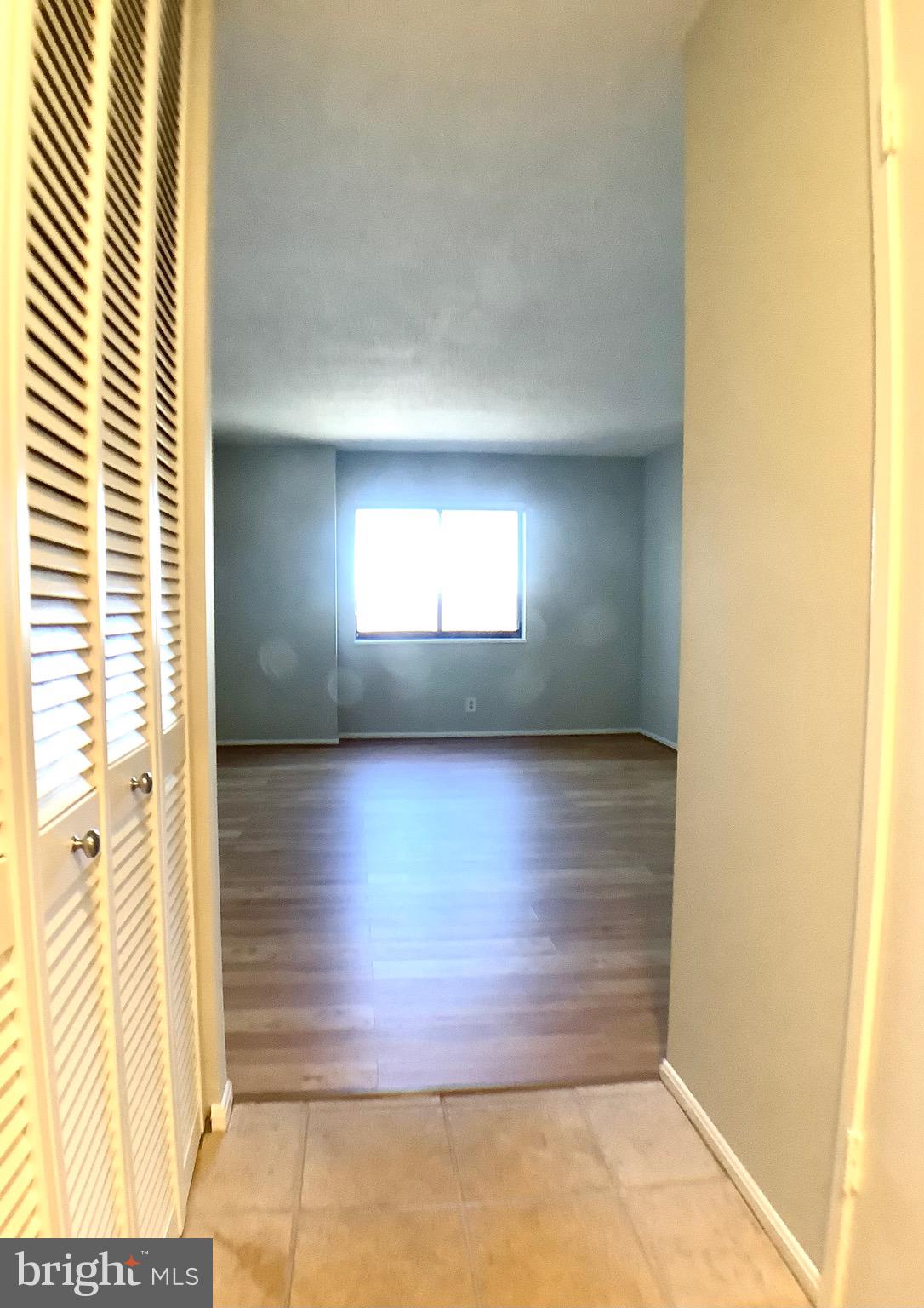 MONTEBELLO CONDO - Residential Lease