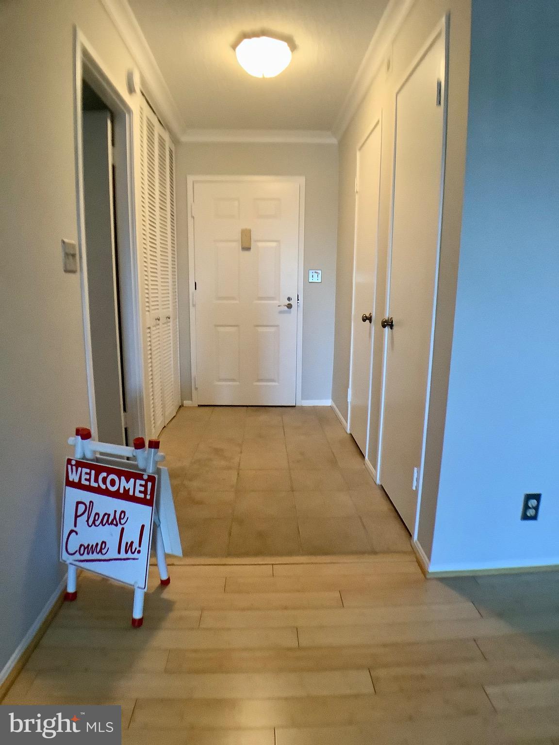 MONTEBELLO CONDO - Residential Lease