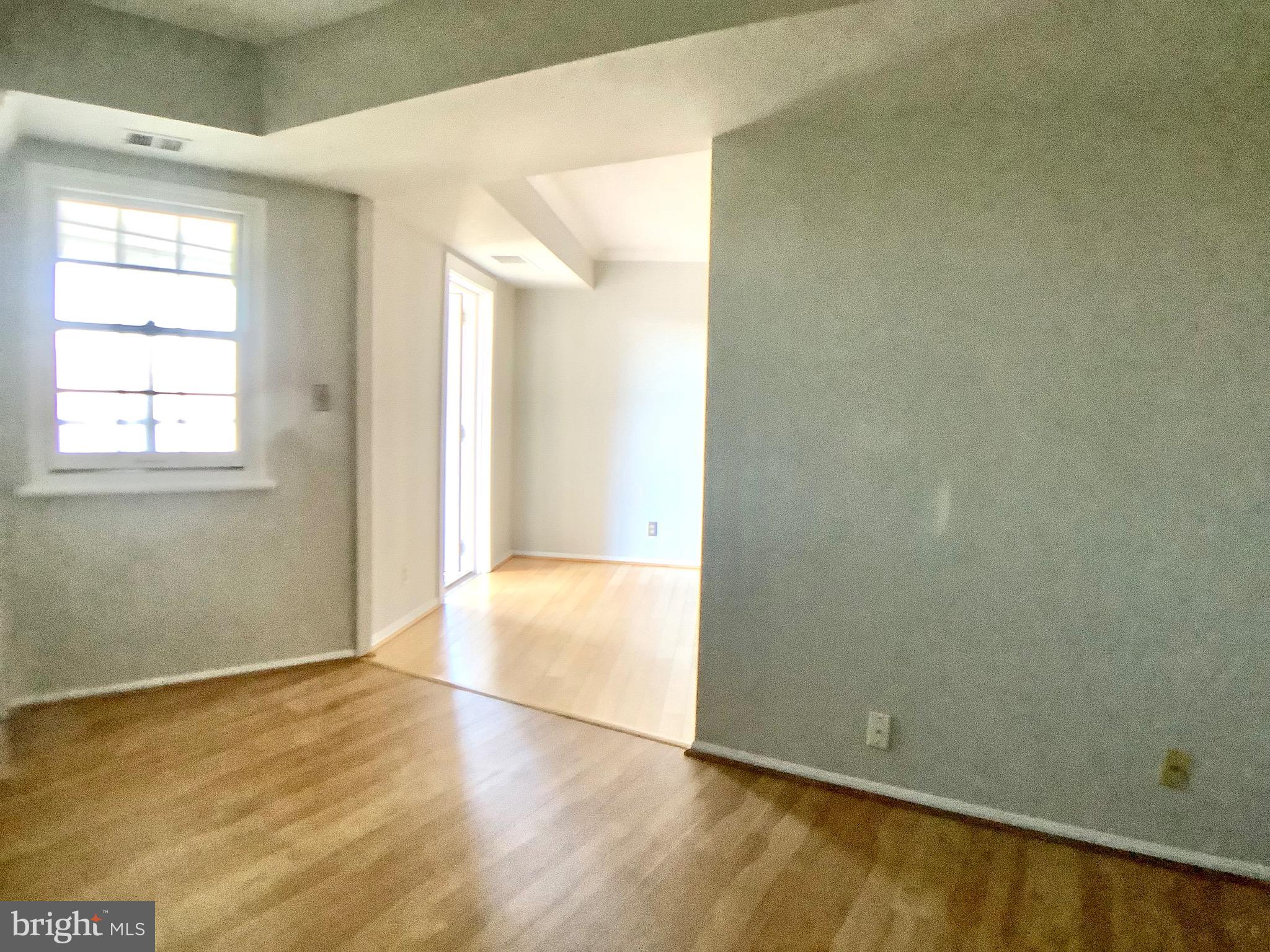 MONTEBELLO CONDO - Residential Lease