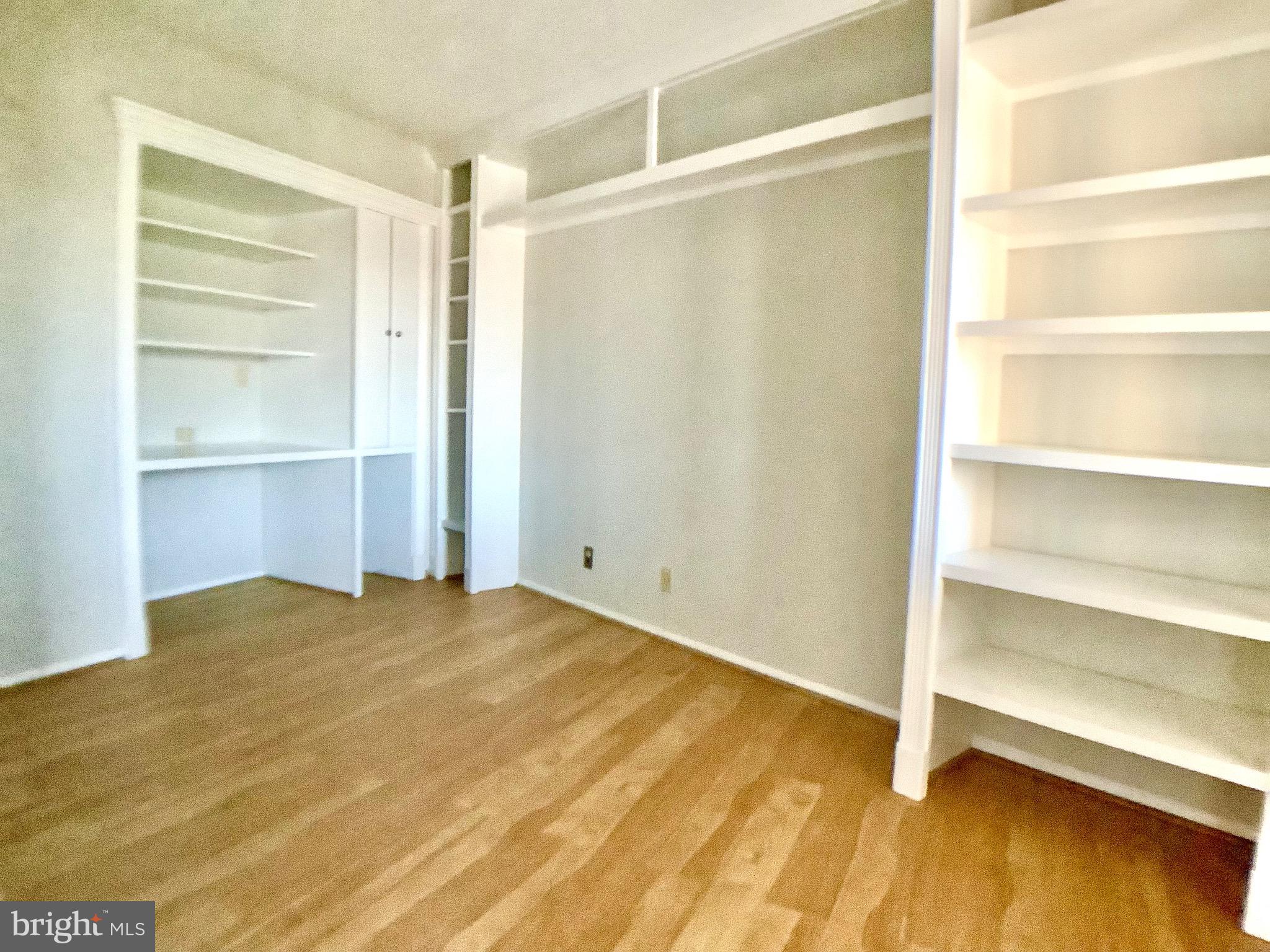 MONTEBELLO CONDO - Residential Lease
