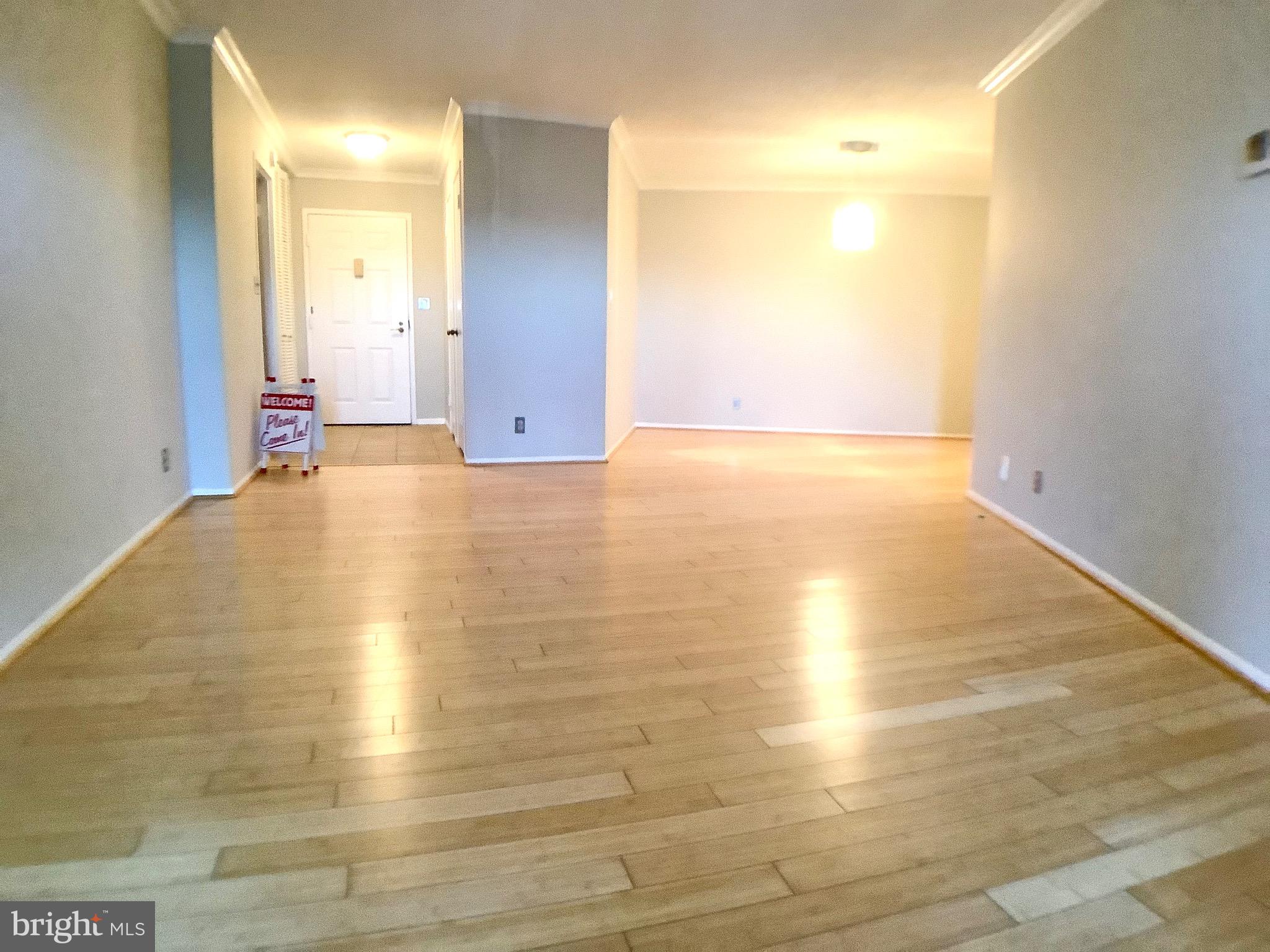 MONTEBELLO CONDO - Residential Lease