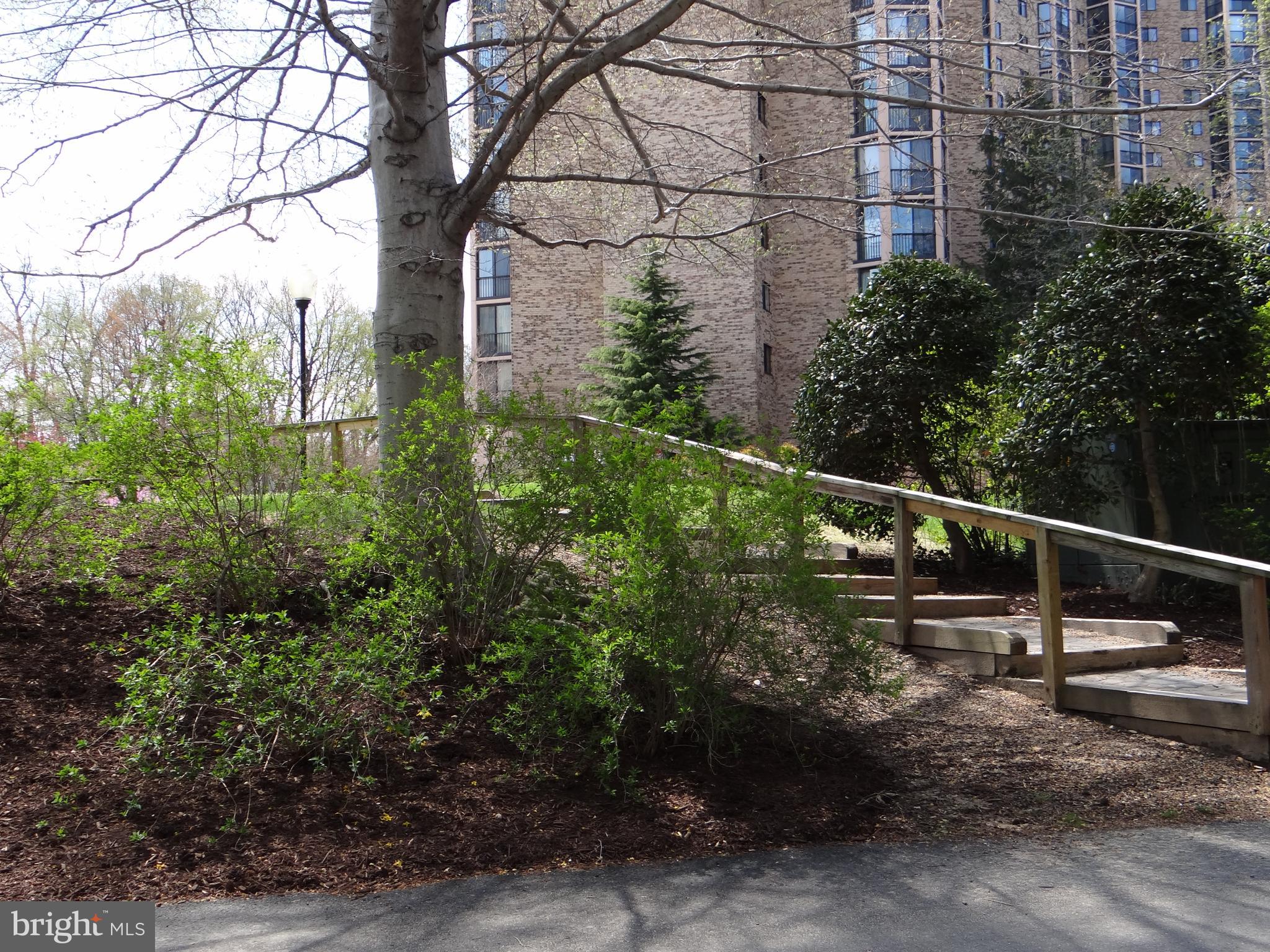 MONTEBELLO CONDO - Residential Lease