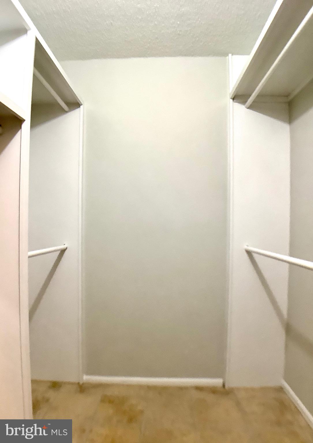 MONTEBELLO CONDO - Residential Lease