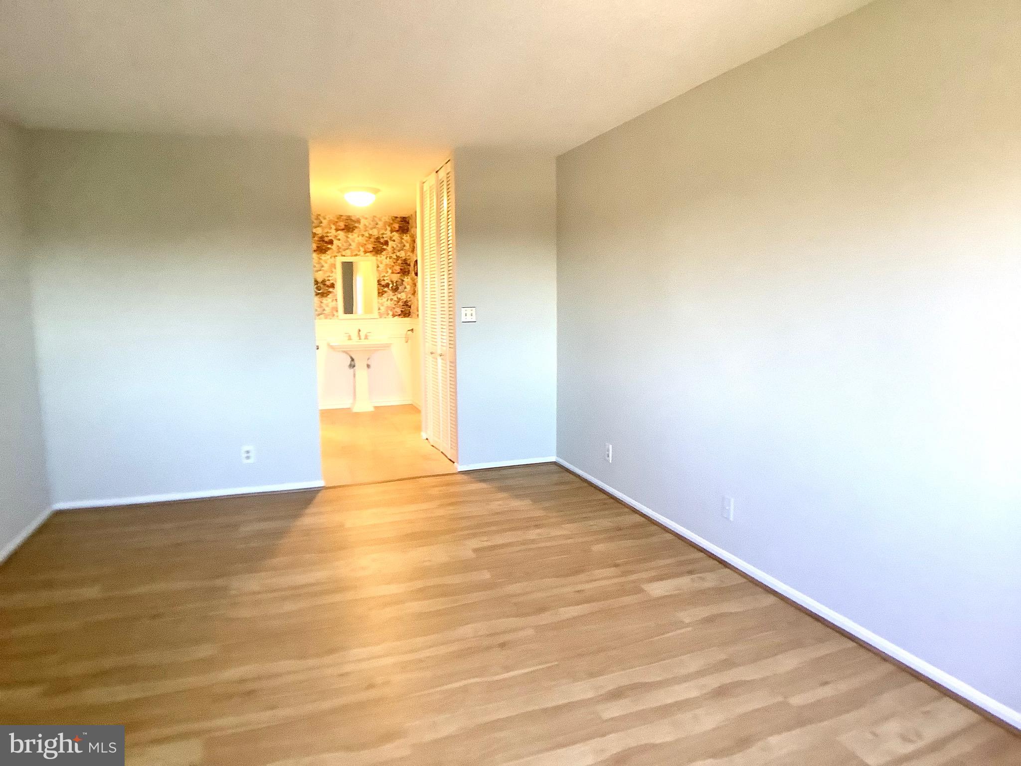 MONTEBELLO CONDO - Residential Lease