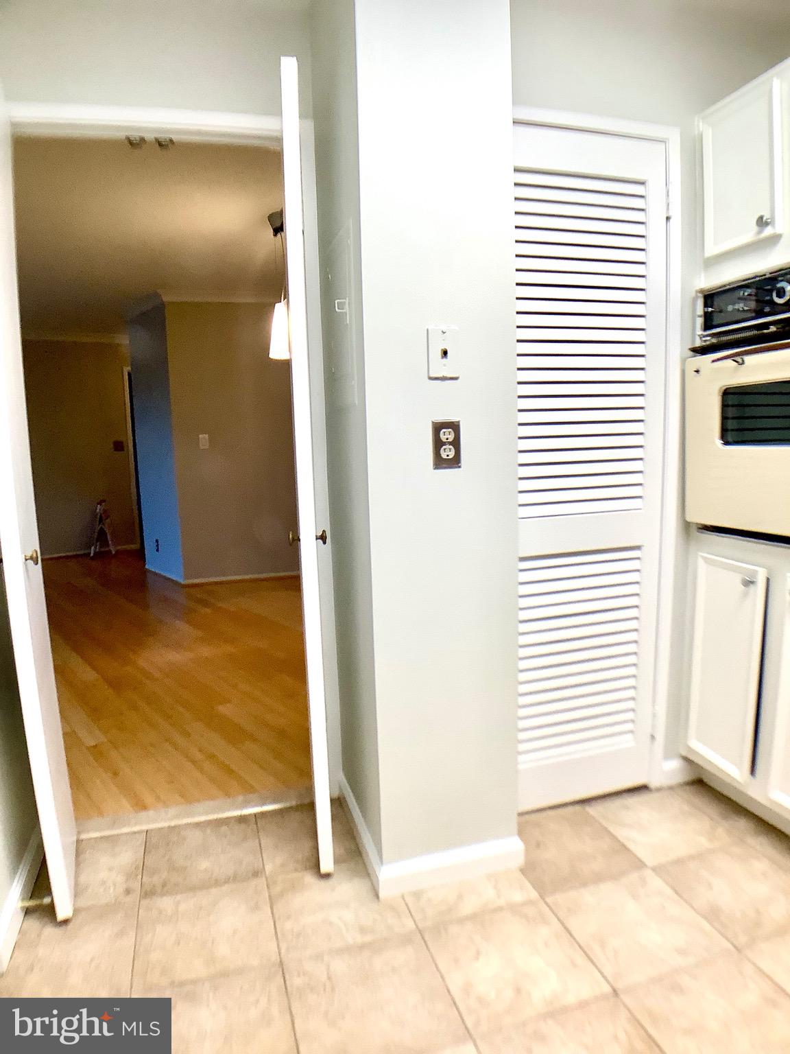 MONTEBELLO CONDO - Residential Lease