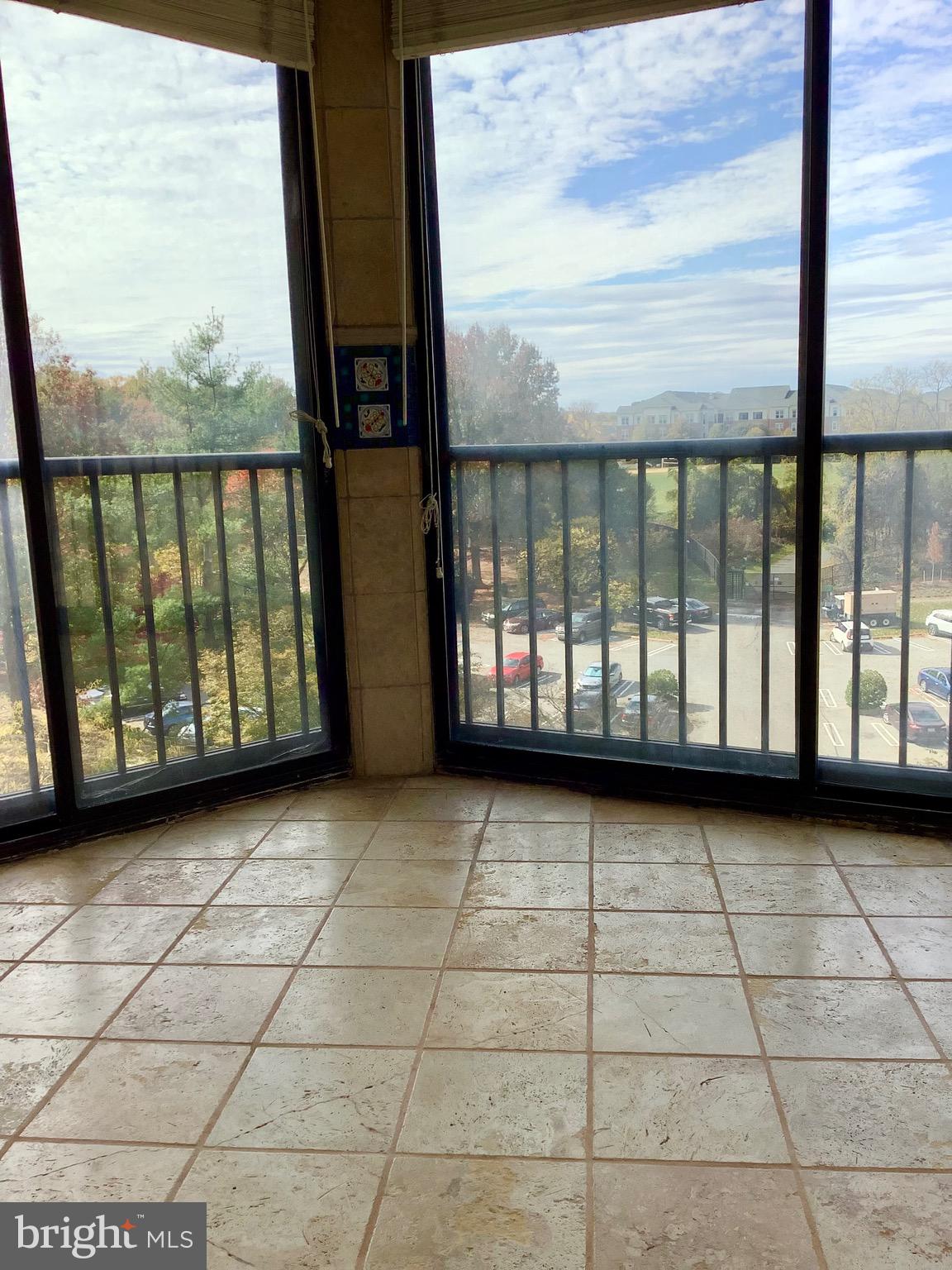 MONTEBELLO CONDO - Residential Lease