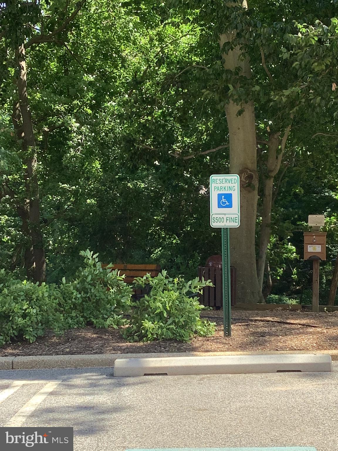 MONTEBELLO CONDO - Residential Lease