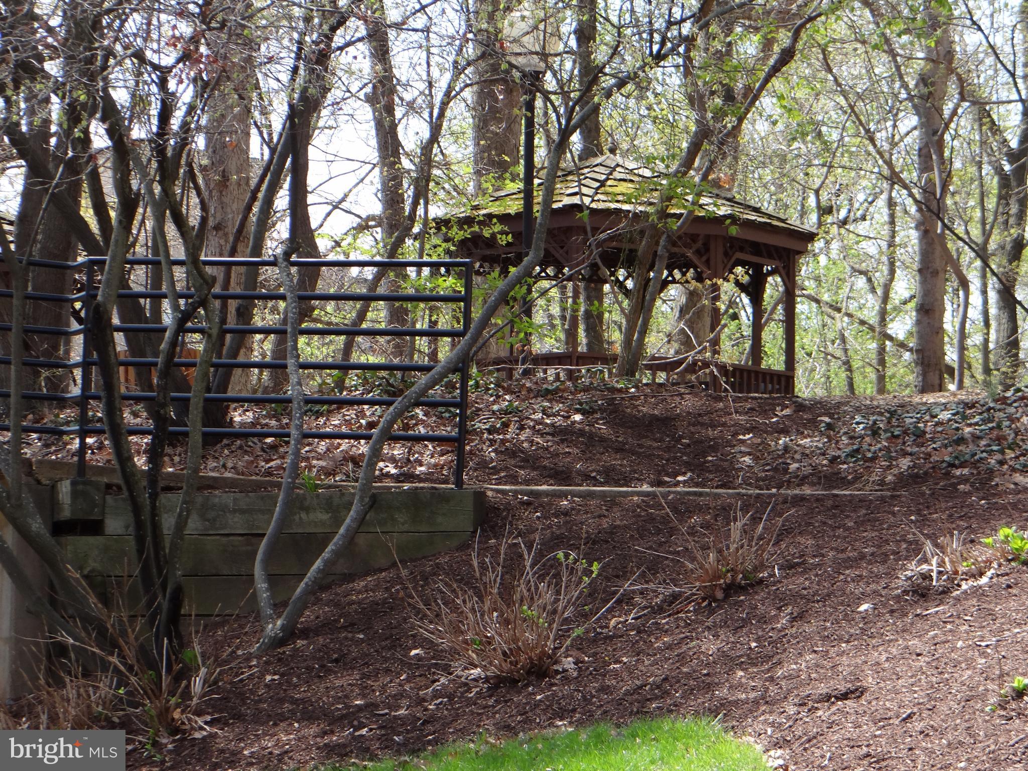 MONTEBELLO CONDO - Residential Lease