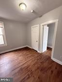 KINGSESSING - Residential