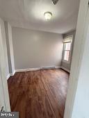 KINGSESSING - Residential