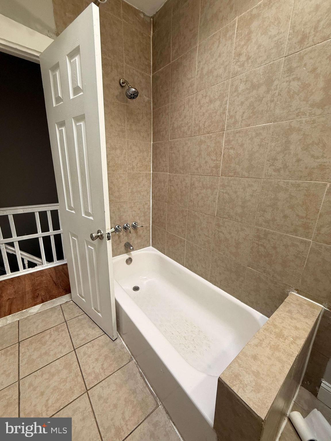 KINGSESSING - Residential