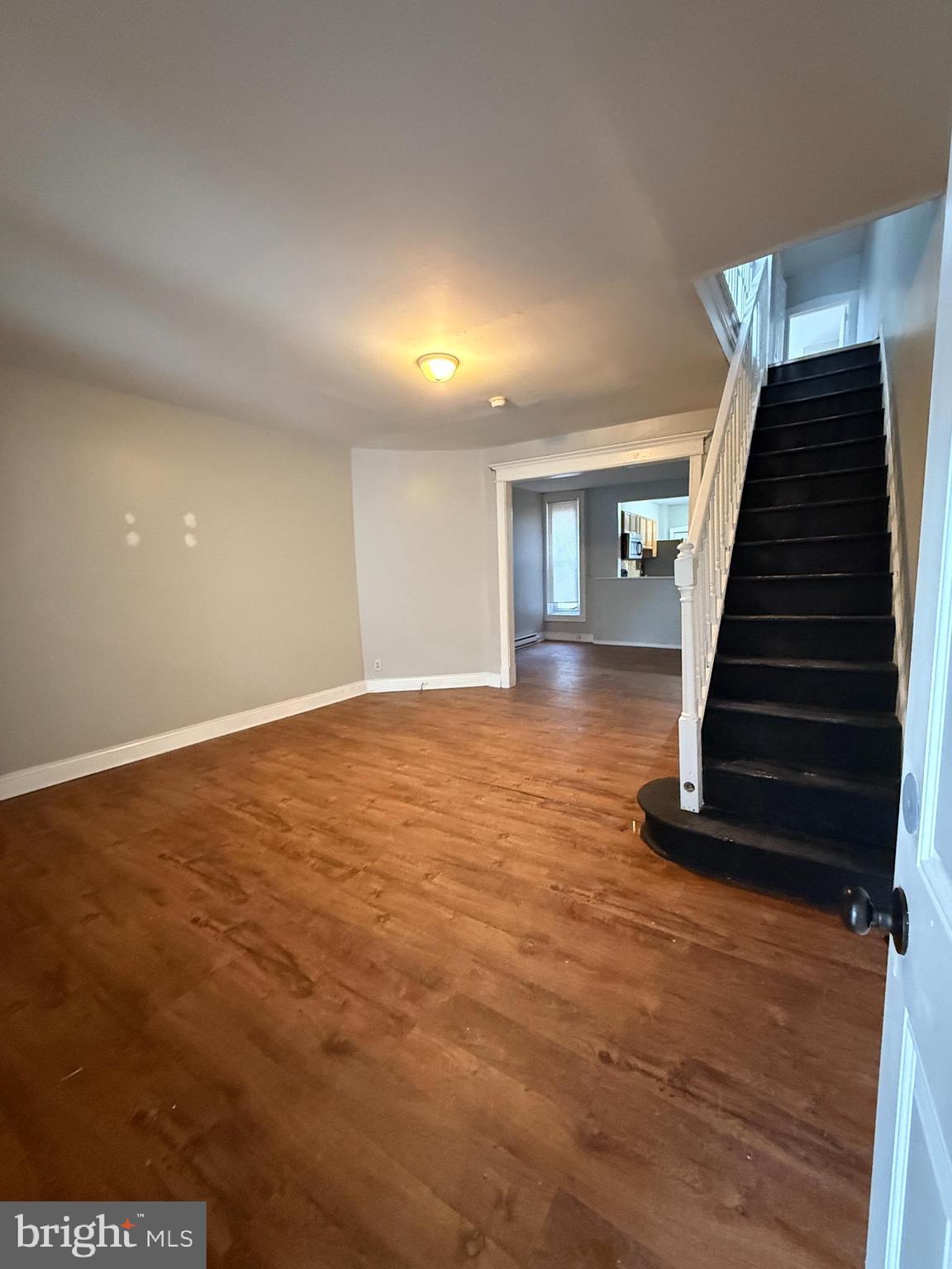 KINGSESSING - Residential