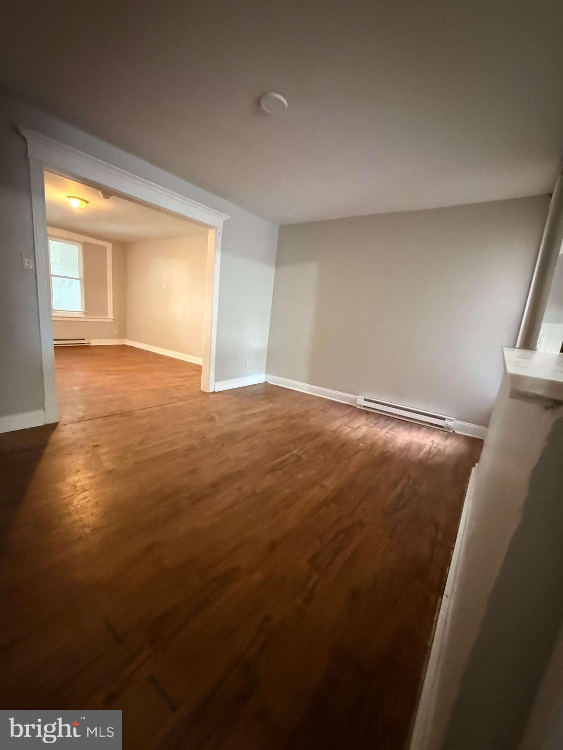 KINGSESSING - Residential