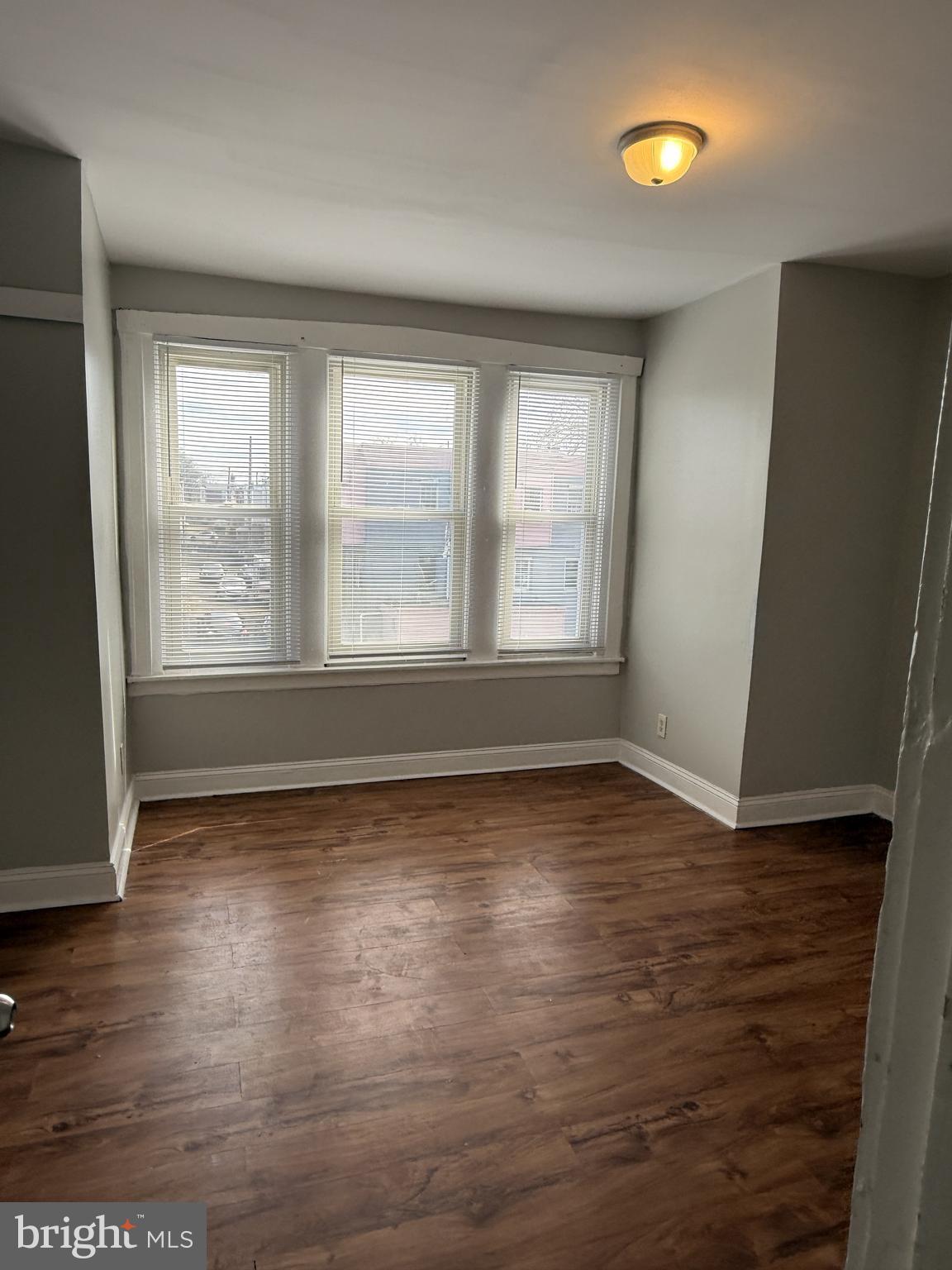 KINGSESSING - Residential