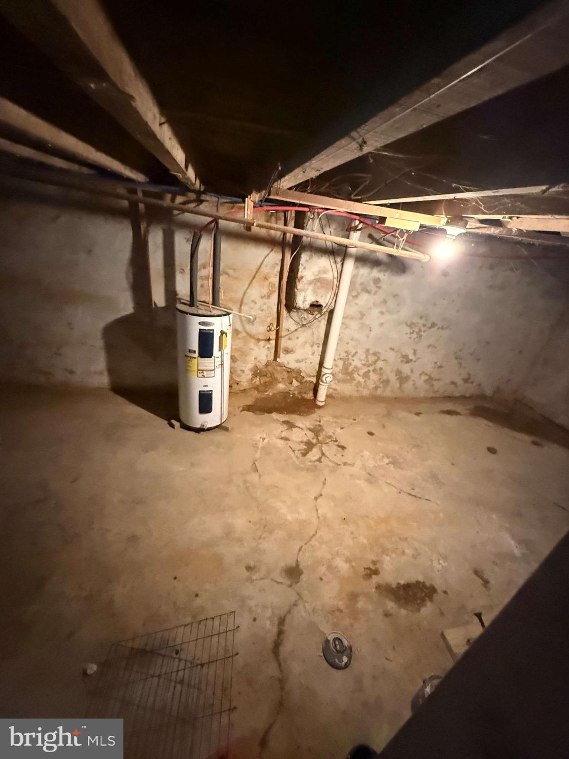 KINGSESSING - Residential