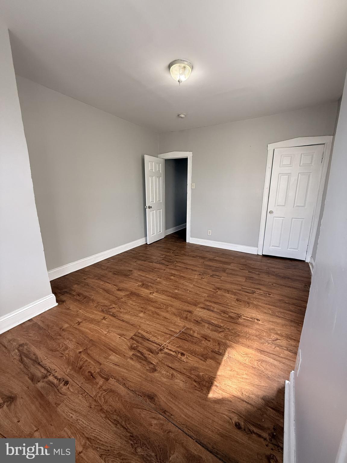 KINGSESSING - Residential