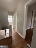 KINGSESSING - Residential