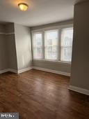 KINGSESSING - Residential