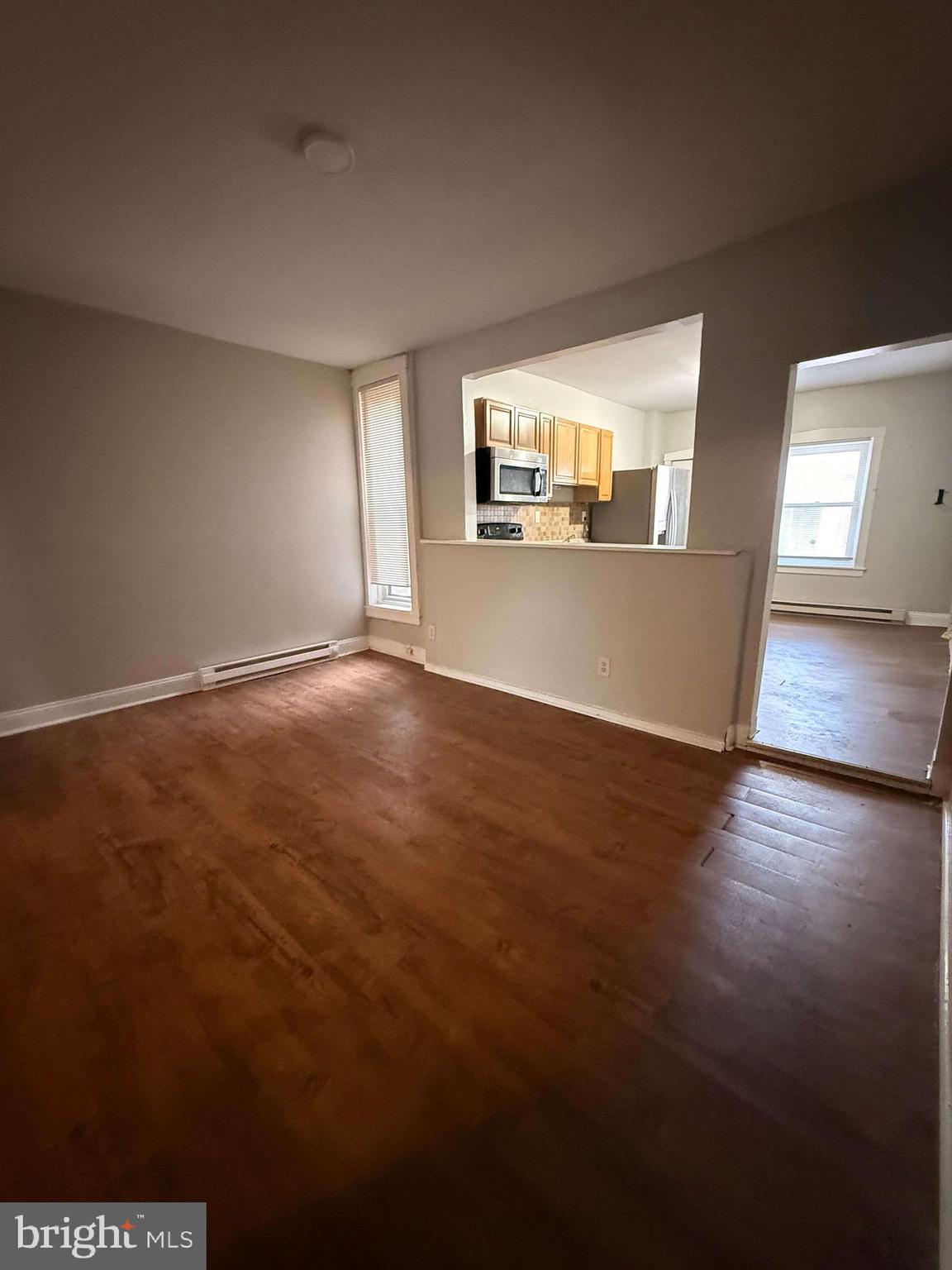 KINGSESSING - Residential