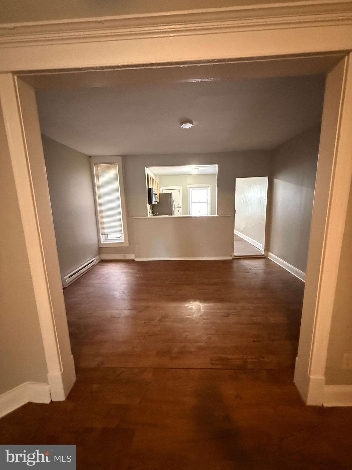 KINGSESSING - Residential