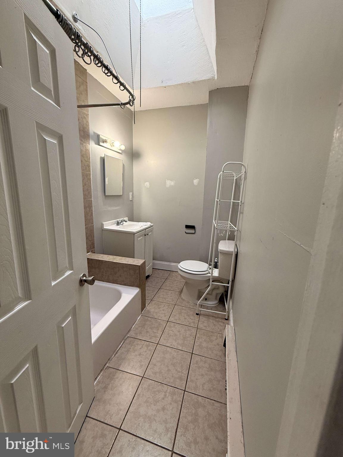 KINGSESSING - Residential