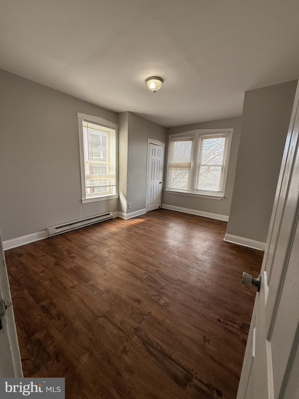 KINGSESSING - Residential