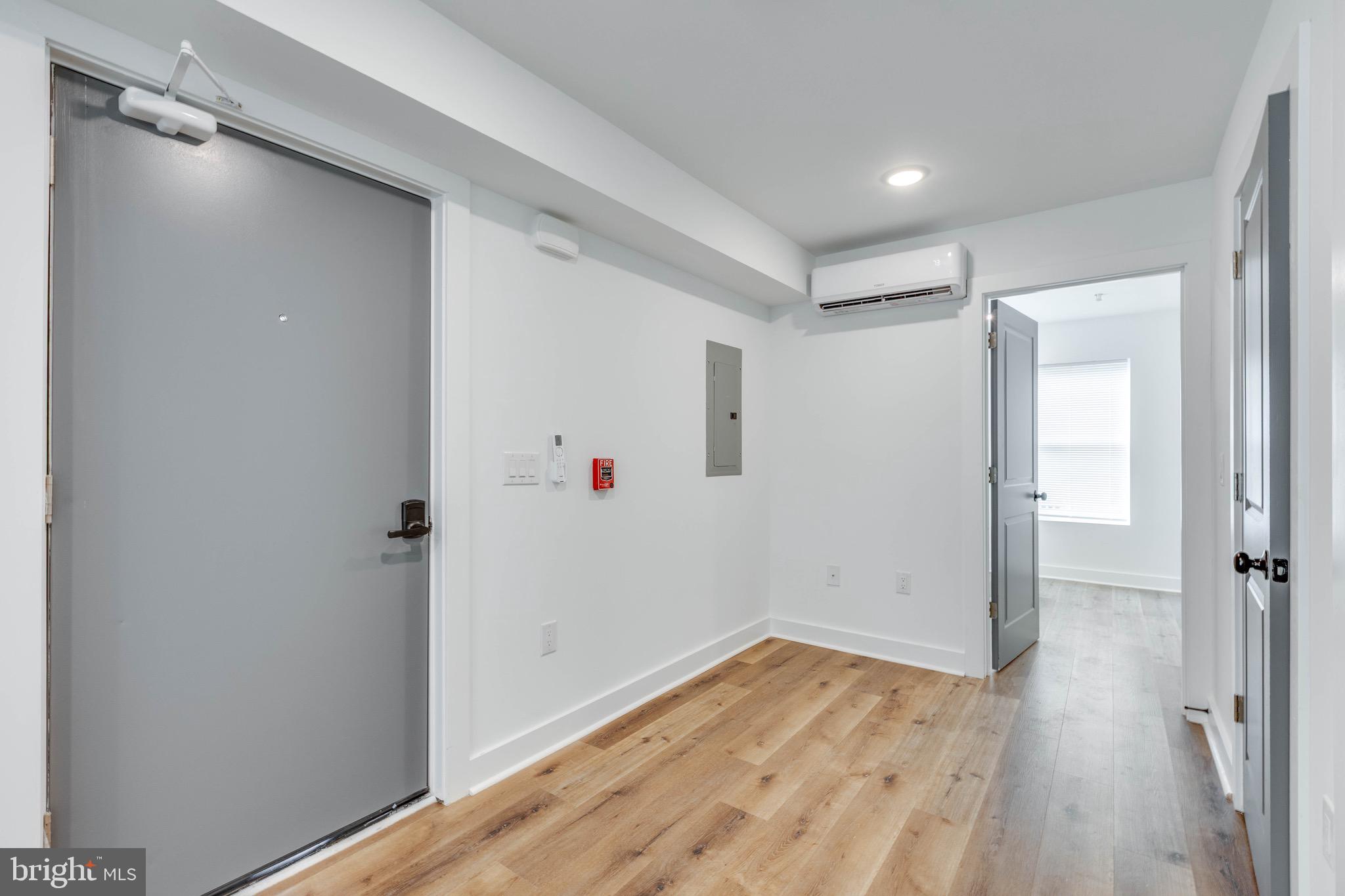 TEMPLE UNIVERSITY - Residential Lease