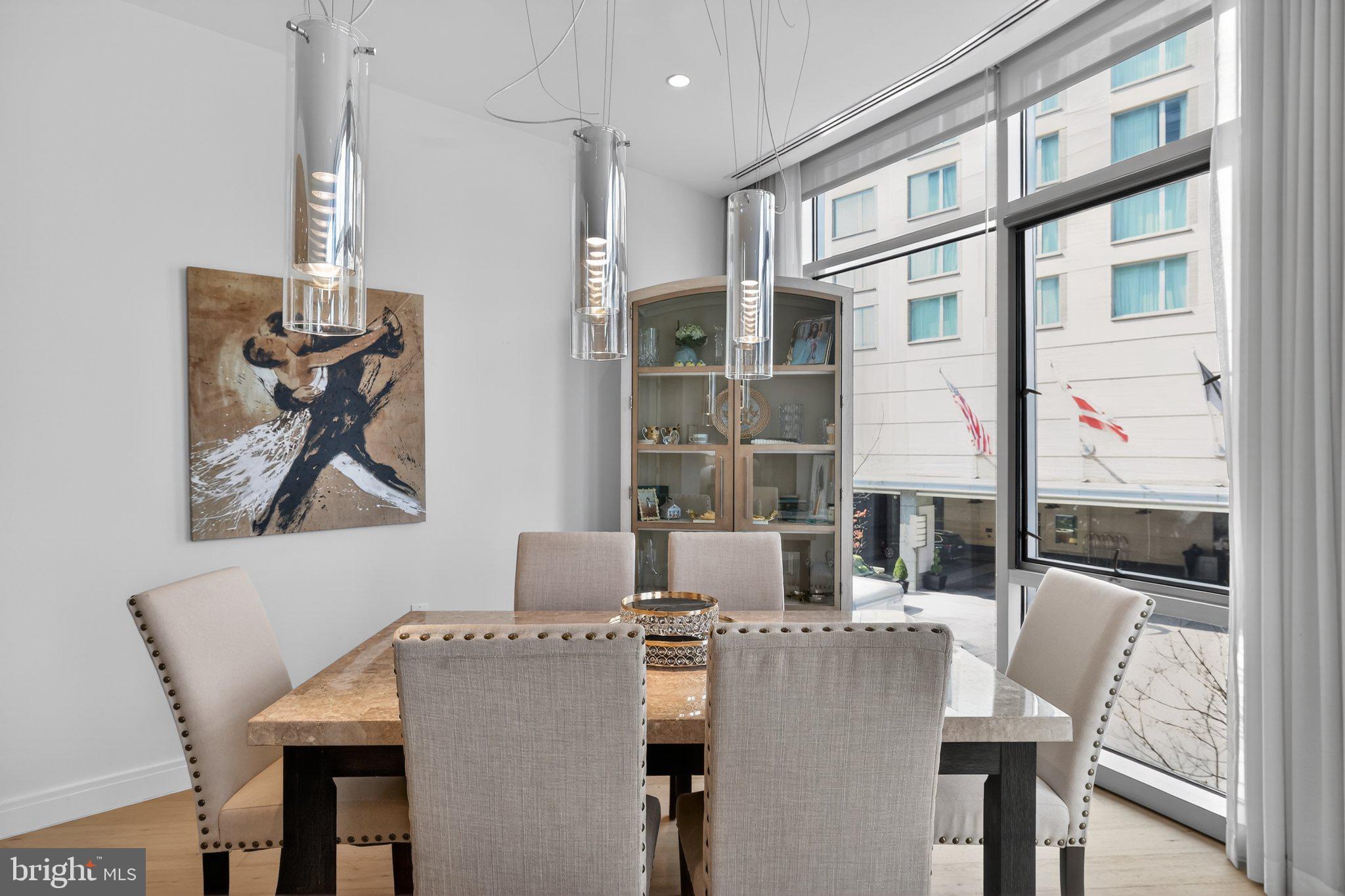 1177 22ND STREET NW 2M