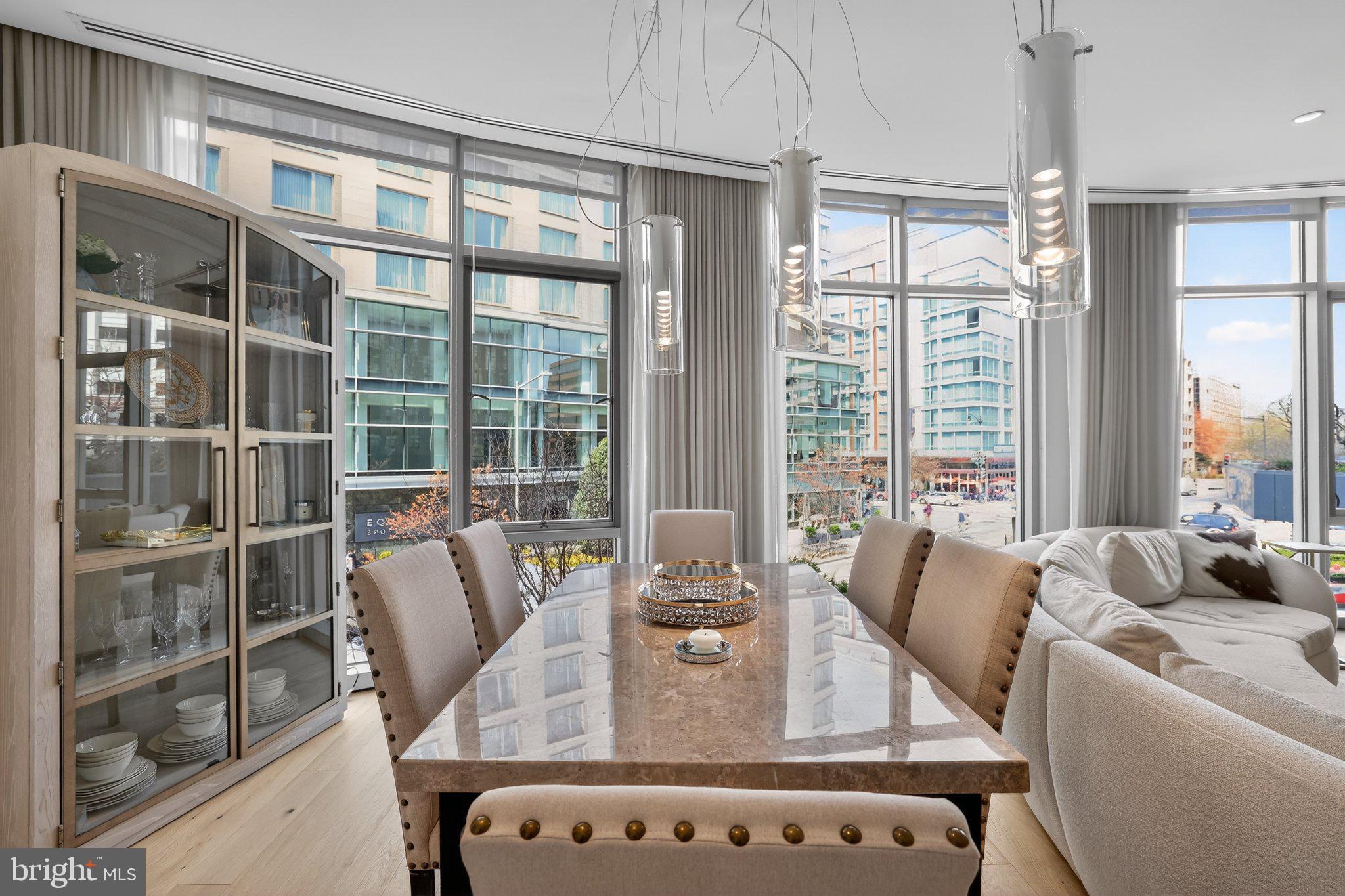 1177 22ND STREET NW 2M