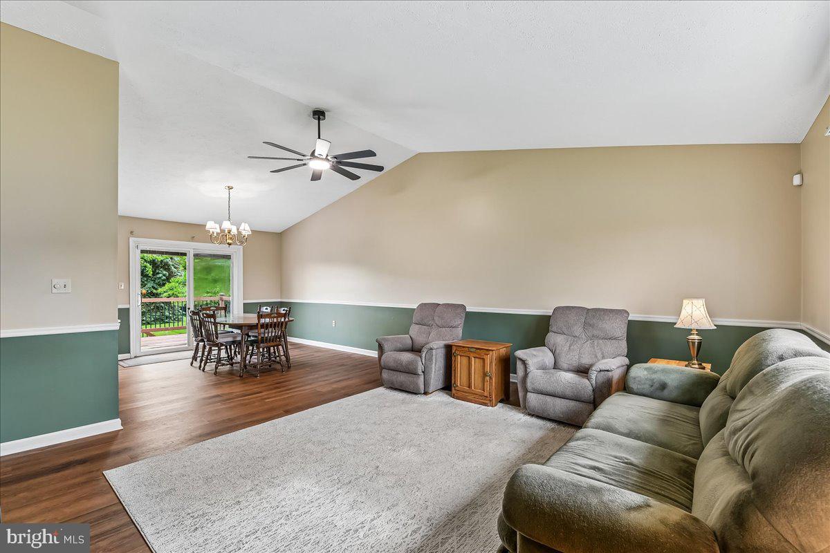 56 VINEYARD DRIVE