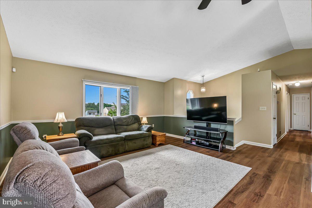 56 VINEYARD DRIVE