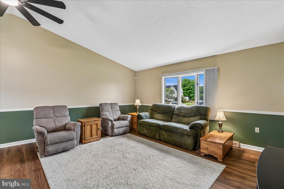 56 VINEYARD DRIVE